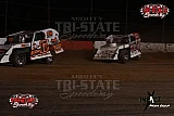 May 2nd, 2026 - USRA Weekly Racing