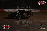 May 2nd, 2026 - USRA Weekly Racing