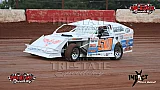 August 2nd, 2025 - USRA Weekly Racing Series