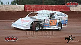 August 2nd, 2025 - USRA Weekly Racing Series