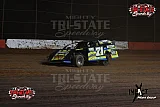May 2nd, 2026 - USRA Weekly Racing