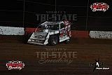 May 2nd, 2026 - USRA Weekly Racing