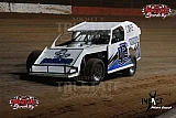 May 2nd, 2026 - USRA Weekly Racing