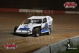 May 2nd, 2026 - USRA Weekly Racing