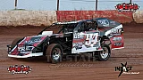 August 2nd, 2025 - USRA Weekly Racing Series
