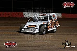 May 2nd, 2026 - USRA Weekly Racing