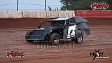 August 2nd, 2025 - USRA Weekly Racing Series