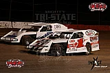 May 2nd, 2026 - USRA Weekly Racing