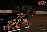 May 2nd, 2026 - USRA Weekly Racing