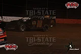May 2nd, 2026 - USRA Weekly Racing