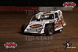 May 2nd, 2026 - USRA Weekly Racing