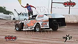 August 2nd, 2025 - USRA Weekly Racing Series