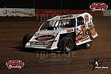 May 2nd, 2026 - USRA Weekly Racing
