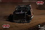 May 2nd, 2026 - USRA Weekly Racing