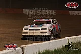 May 2nd, 2026 - USRA Weekly Racing