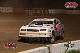 May 2nd, 2026 - USRA Weekly Racing