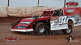 August 2nd, 2025 - USRA Weekly Racing Series