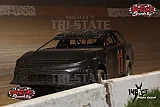 May 2nd, 2026 - USRA Weekly Racing