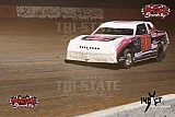 May 2nd, 2026 - USRA Weekly Racing