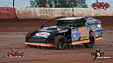 August 2nd, 2025 - USRA Weekly Racing Series