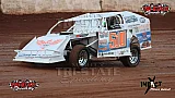 August 2nd, 2025 - USRA Weekly Racing Series