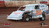 August 2nd, 2025 - USRA Weekly Racing Series