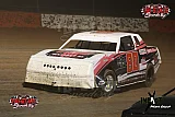 May 2nd, 2026 - USRA Weekly Racing