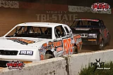 May 2nd, 2026 - USRA Weekly Racing