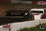 May 2nd, 2026 - USRA Weekly Racing