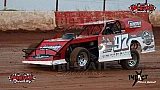 August 2nd, 2025 - USRA Weekly Racing Series