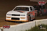 May 2nd, 2026 - USRA Weekly Racing