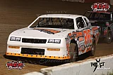 May 2nd, 2026 - USRA Weekly Racing