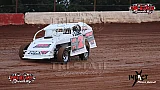 August 2nd, 2025 - USRA Weekly Racing Series
