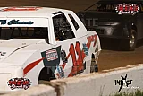 May 2nd, 2026 - USRA Weekly Racing