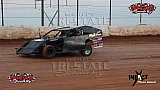 August 2nd, 2025 - USRA Weekly Racing Series