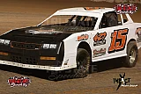 May 2nd, 2026 - USRA Weekly Racing