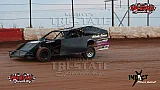 August 2nd, 2025 - USRA Weekly Racing Series