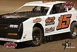 May 2nd, 2026 - USRA Weekly Racing