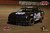 May 2nd, 2026 - USRA Weekly Racing