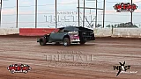 August 2nd, 2025 - USRA Weekly Racing Series