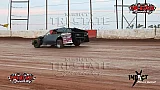August 2nd, 2025 - USRA Weekly Racing Series