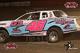 May 2nd, 2026 - USRA Weekly Racing