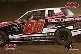 May 2nd, 2026 - USRA Weekly Racing