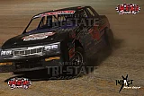 May 2nd, 2026 - USRA Weekly Racing
