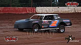 August 2nd, 2025 - USRA Weekly Racing Series
