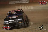 May 2nd, 2026 - USRA Weekly Racing