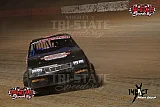 May 2nd, 2026 - USRA Weekly Racing