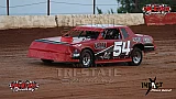 August 2nd, 2025 - USRA Weekly Racing Series
