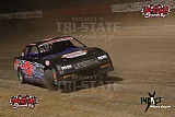 May 2nd, 2026 - USRA Weekly Racing
