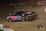 May 2nd, 2026 - USRA Weekly Racing